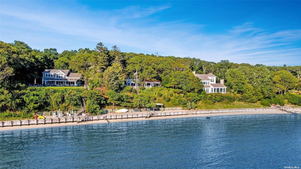 930 W Cove Road - Photo 0
