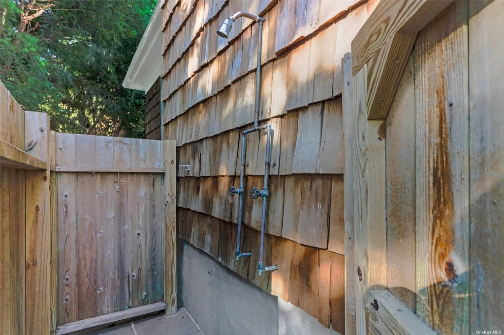 930 W Cove Road - Photo 26