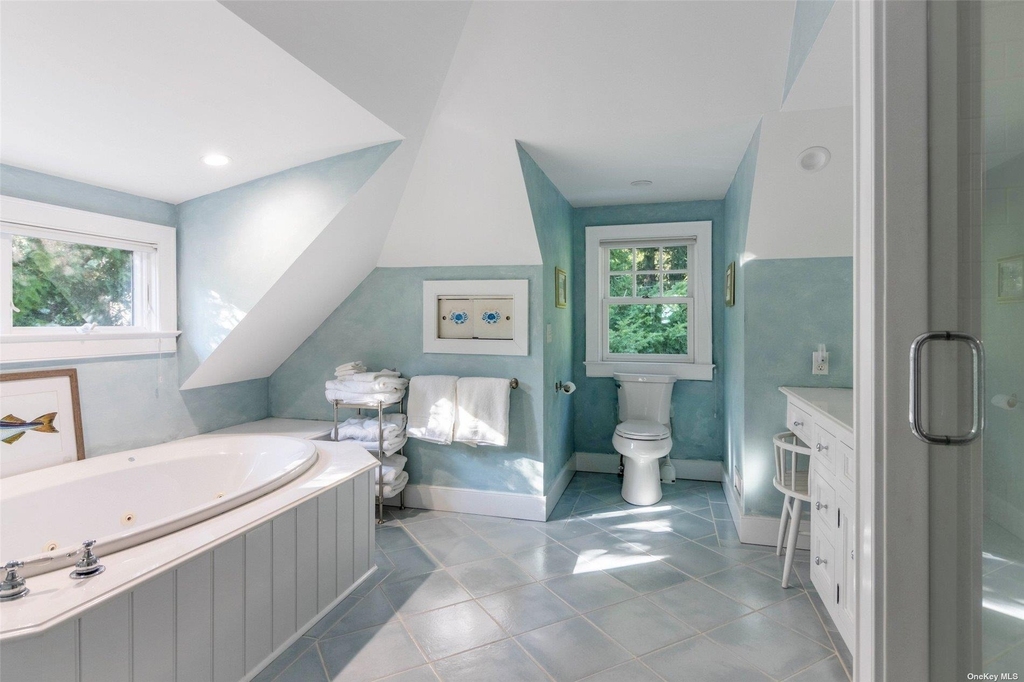 930 W Cove Road - Photo 17