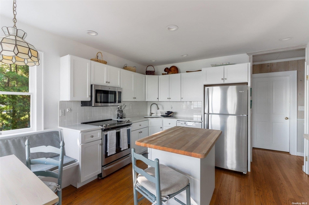 930 W Cove Road - Photo 9