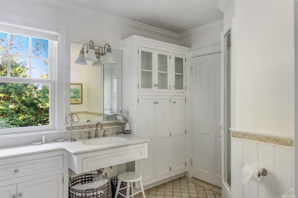930 W Cove Road - Photo 16