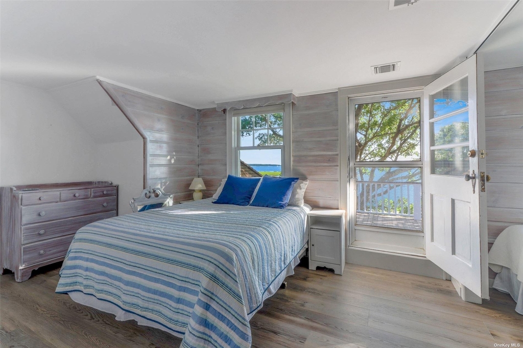 930 W Cove Road - Photo 21