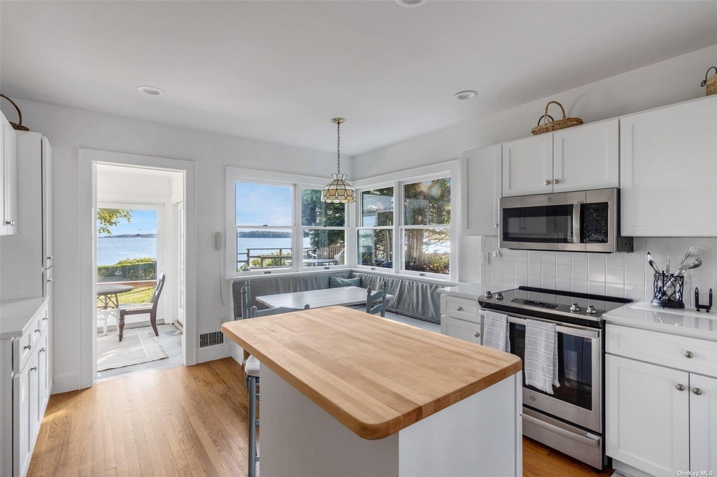 930 W Cove Road - Photo 10