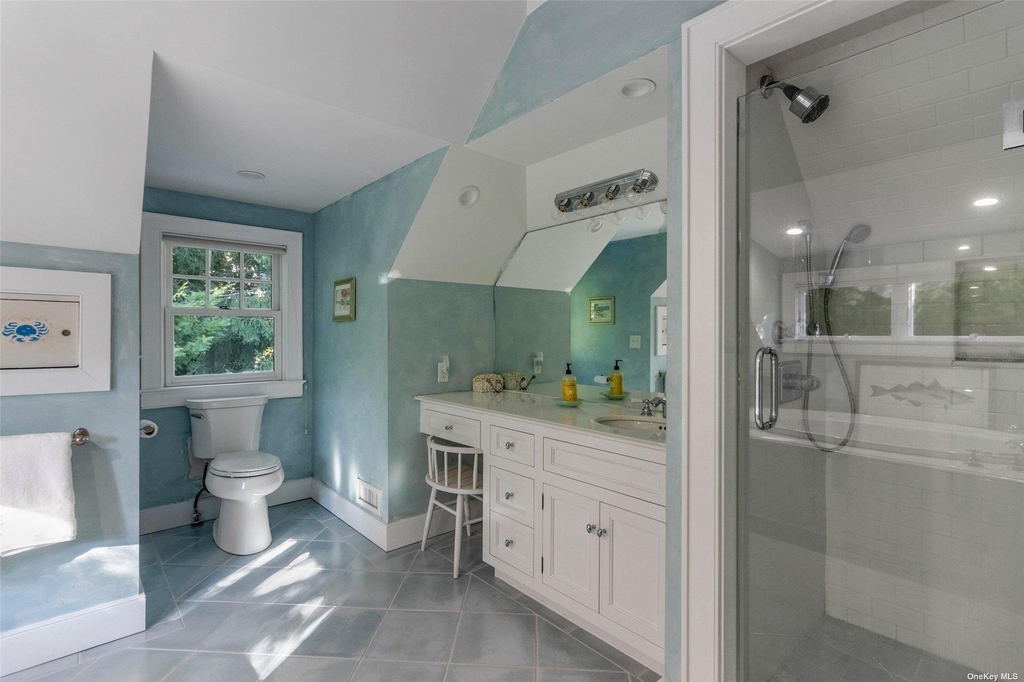 930 W Cove Road - Photo 20