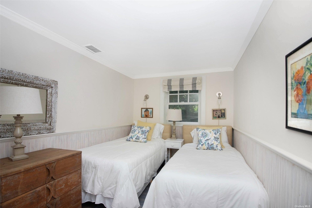 930 W Cove Road - Photo 24