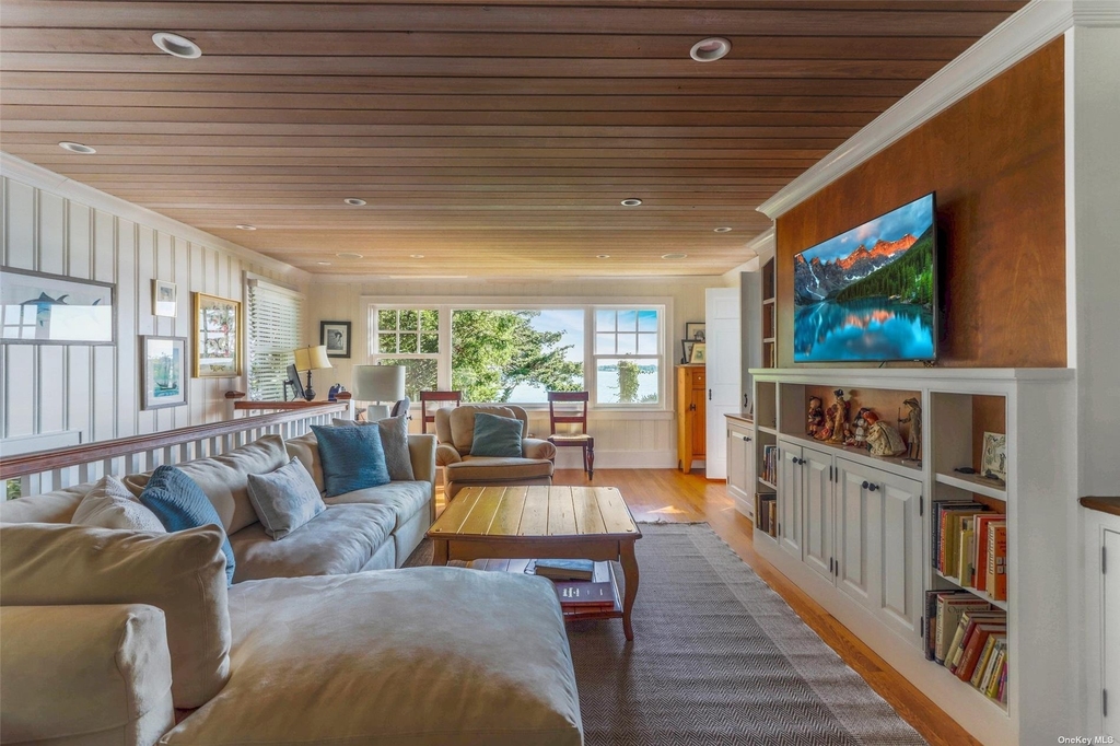 930 W Cove Road - Photo 7