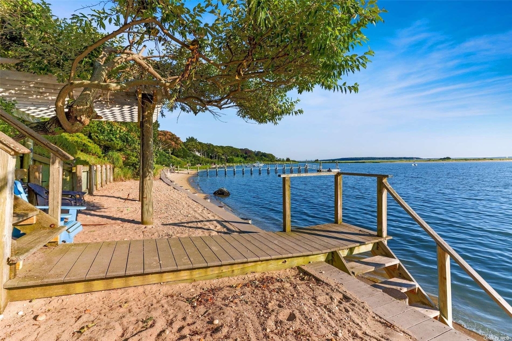 930 W Cove Road - Photo 31
