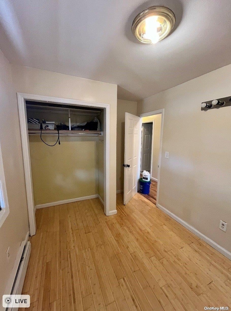 314 E 35th Street - Photo 3