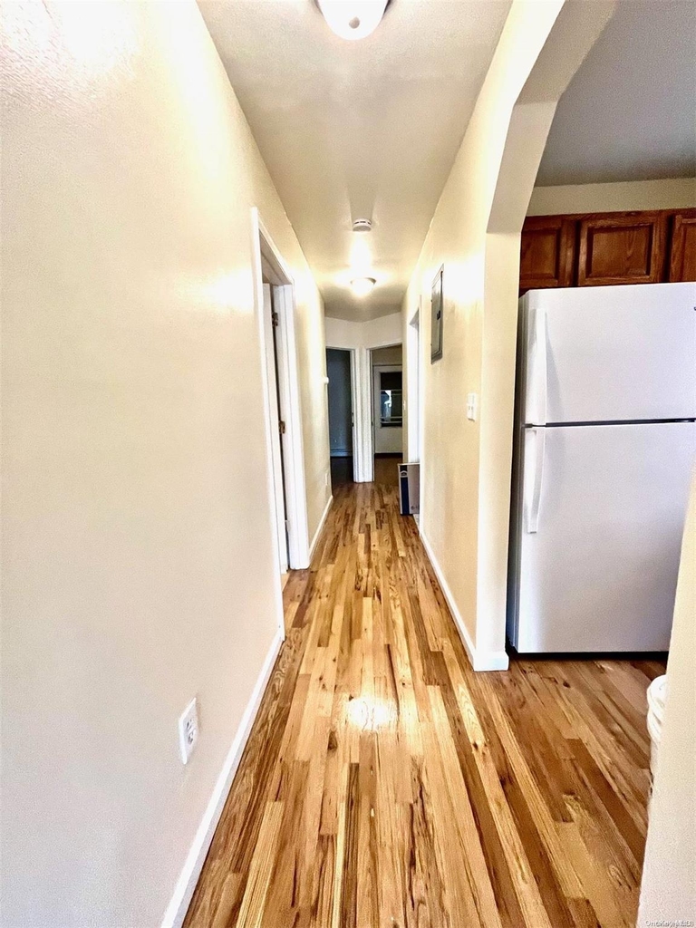 314 E 35th Street - Photo 11