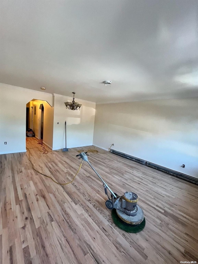 314 E 35th Street - Photo 1
