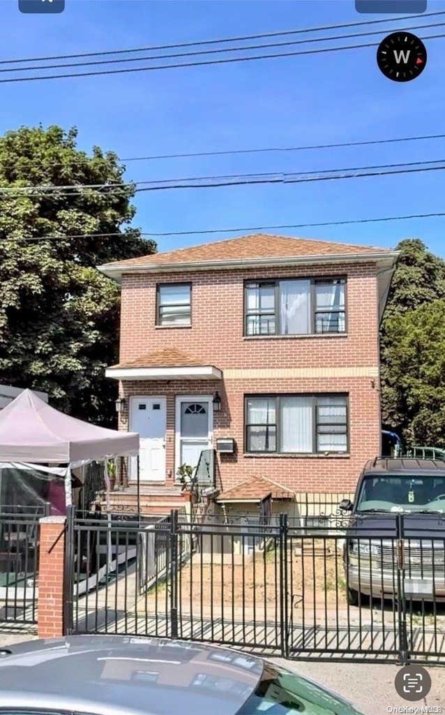 314 E 35th Street - Photo 0