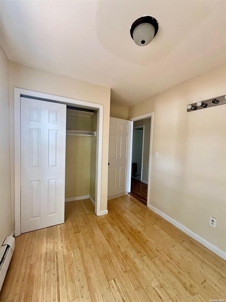 314 E 35th Street - Photo 9