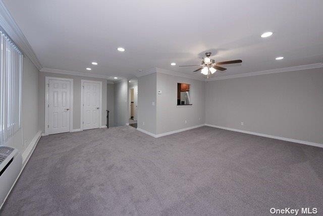 1 Brookwood Drive - Photo 4