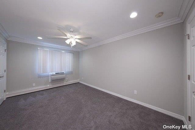 1 Brookwood Drive - Photo 6