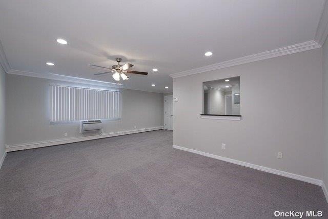 1 Brookwood Drive - Photo 5