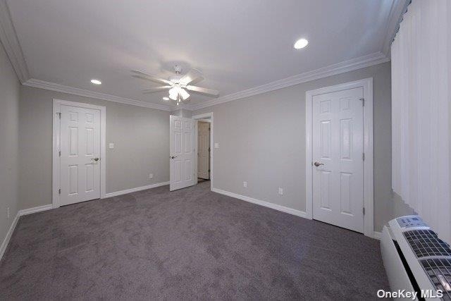 1 Brookwood Drive - Photo 7