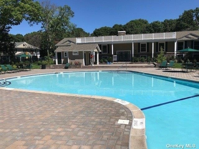 1 Brookwood Drive - Photo 1