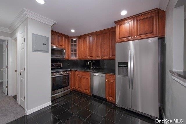 1 Brookwood Drive - Photo 2