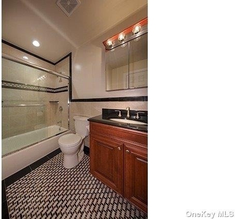 1 Brookwood Drive - Photo 8