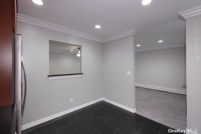1 Brookwood Drive - Photo 3