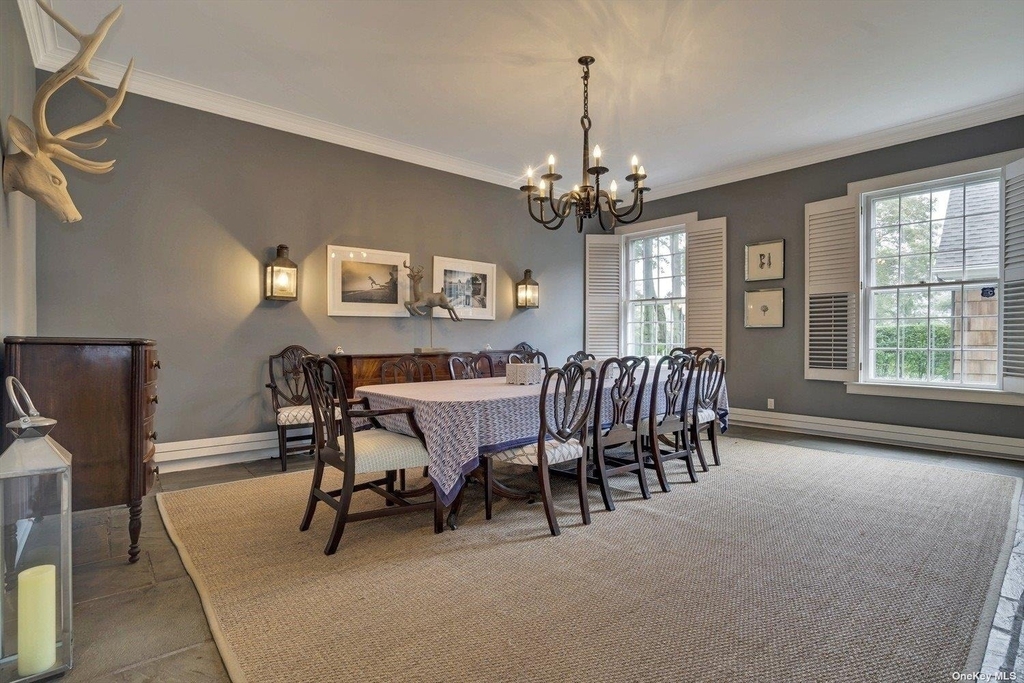 5 Shinnecock Road - Photo 9