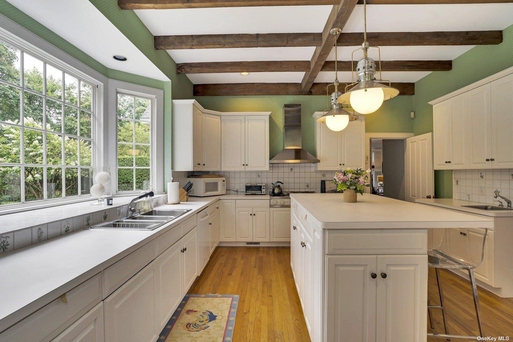 5 Shinnecock Road - Photo 12