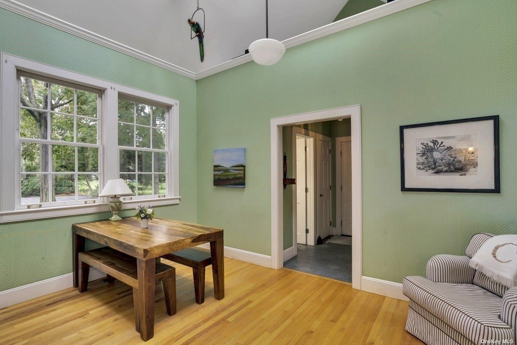 5 Shinnecock Road - Photo 14