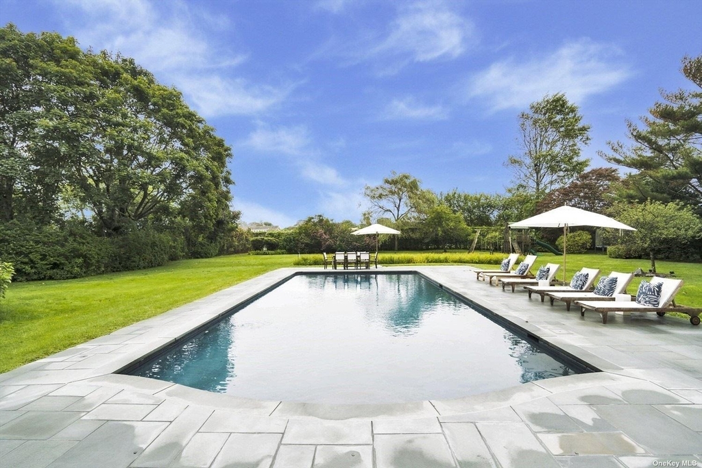 5 Shinnecock Road - Photo 28