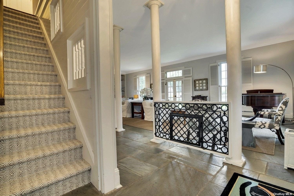 5 Shinnecock Road - Photo 3