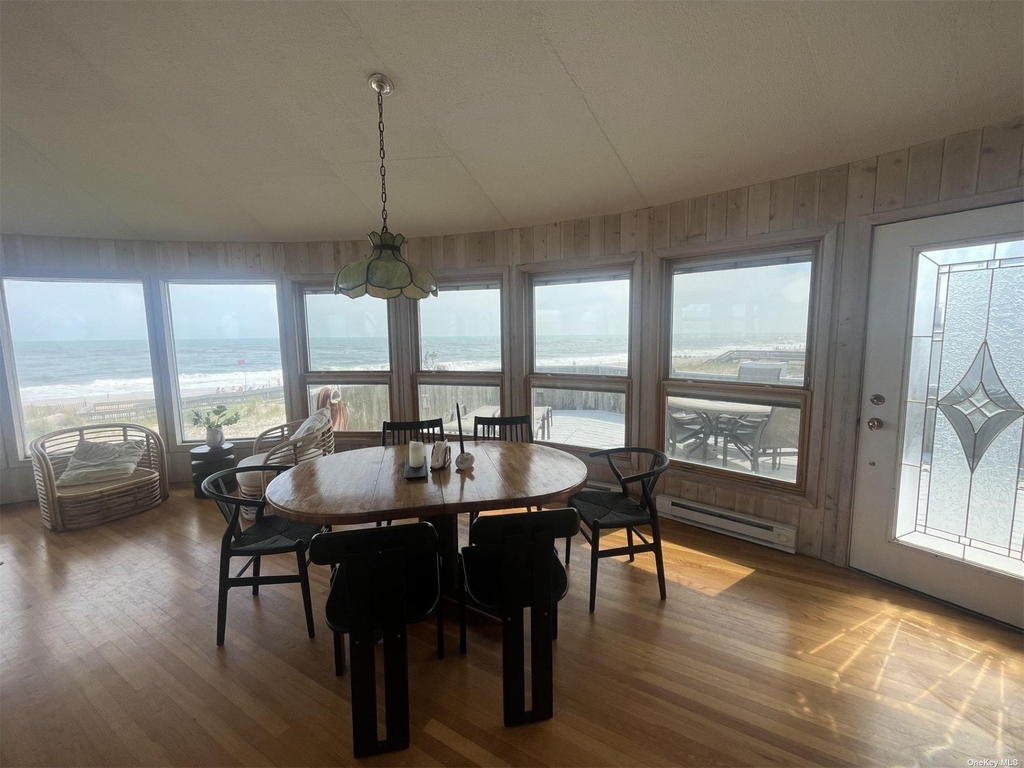 85 Bungalow Walk - Photo 2