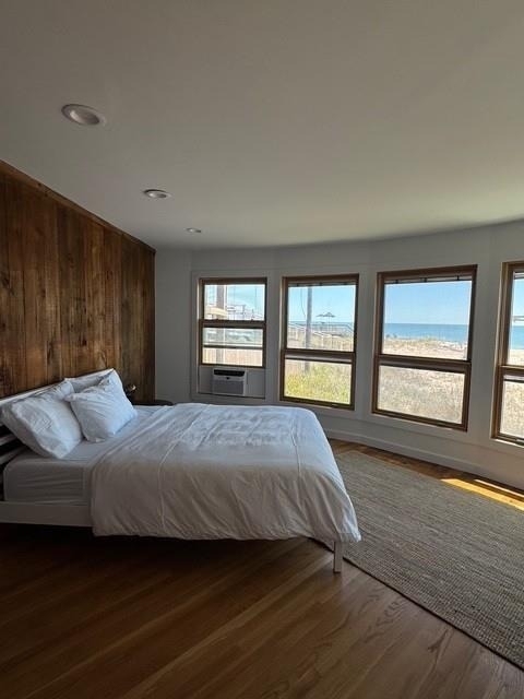85 Bungalow Walk - Photo 11