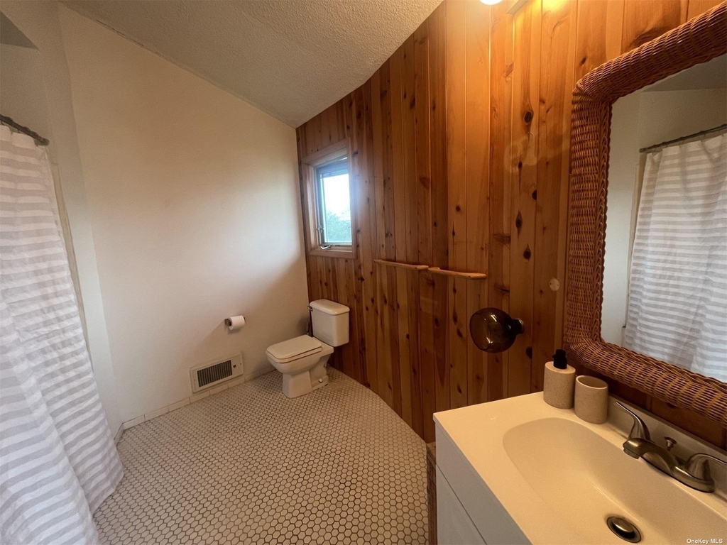85 Bungalow Walk - Photo 10