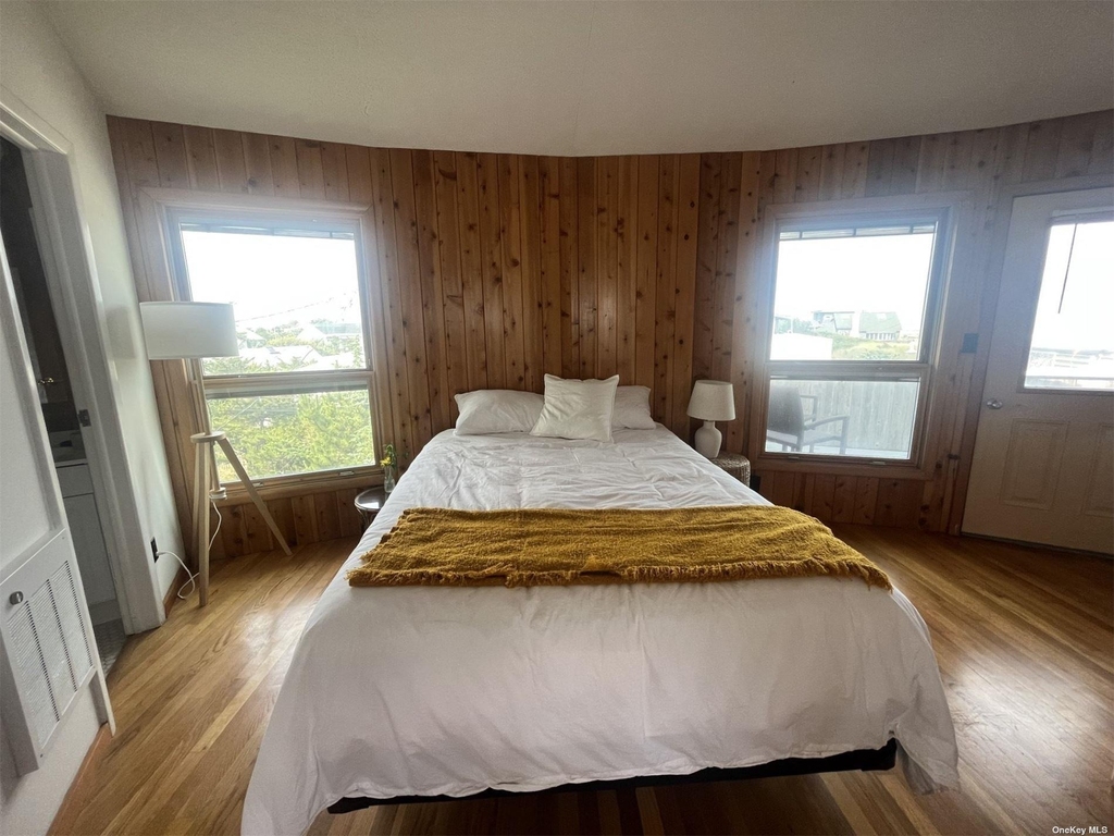 85 Bungalow Walk - Photo 6