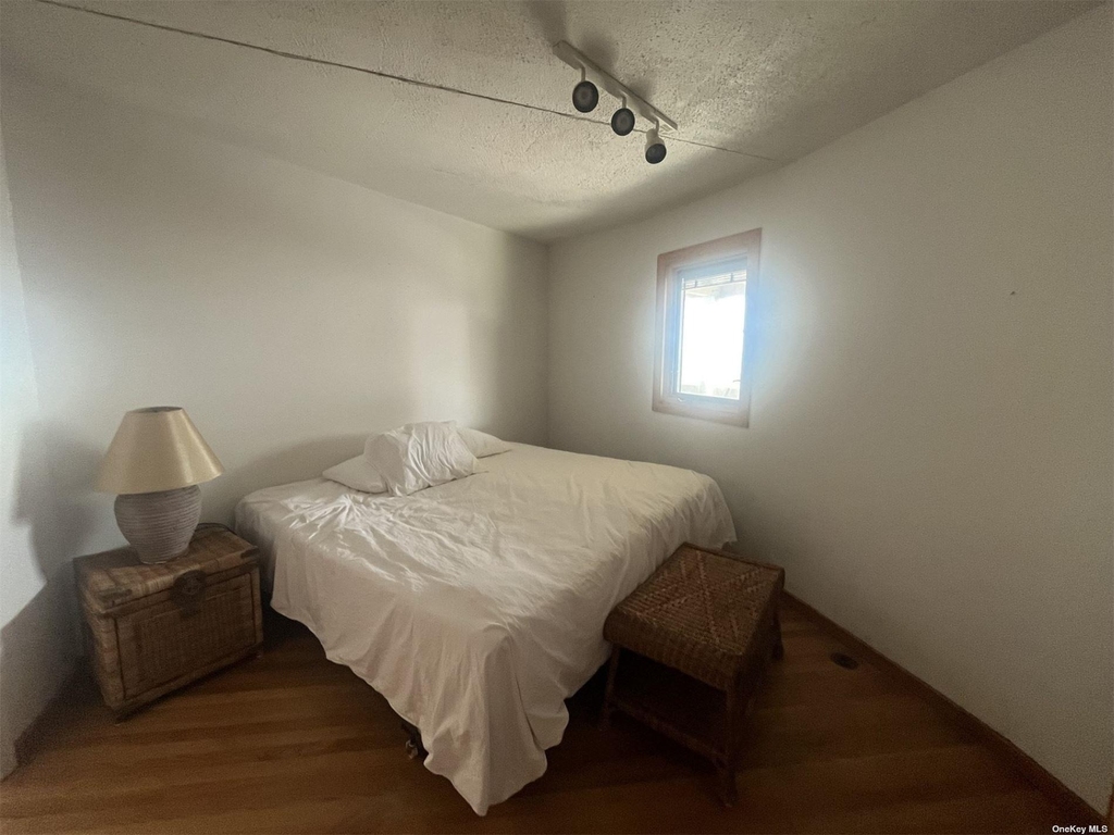 85 Bungalow Walk - Photo 9