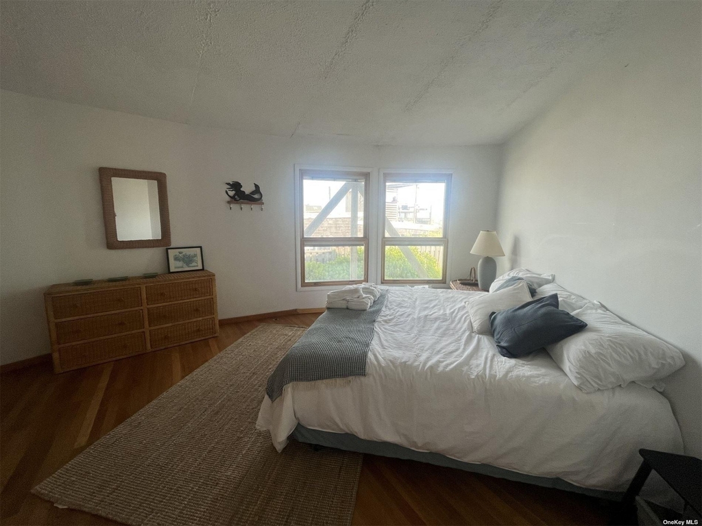 85 Bungalow Walk - Photo 8
