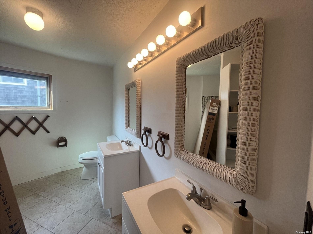 85 Bungalow Walk - Photo 7