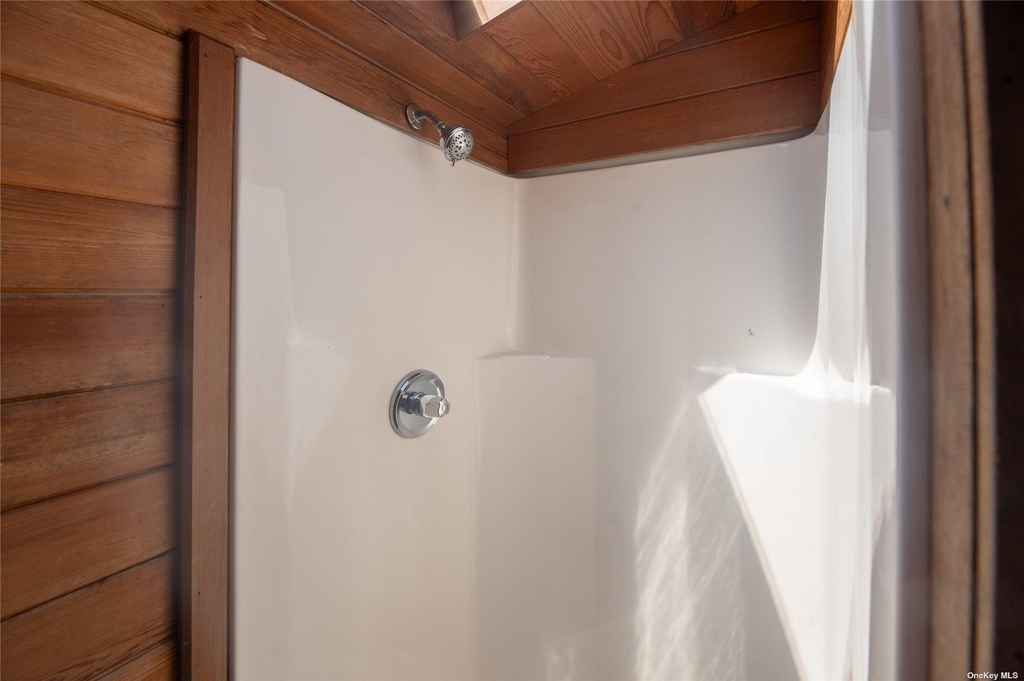 180 Cottage Walk - Photo 23