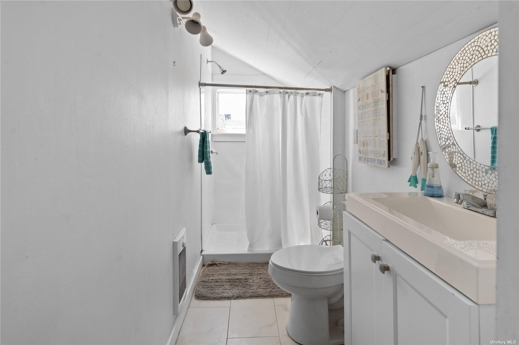 180 Cottage Walk - Photo 10