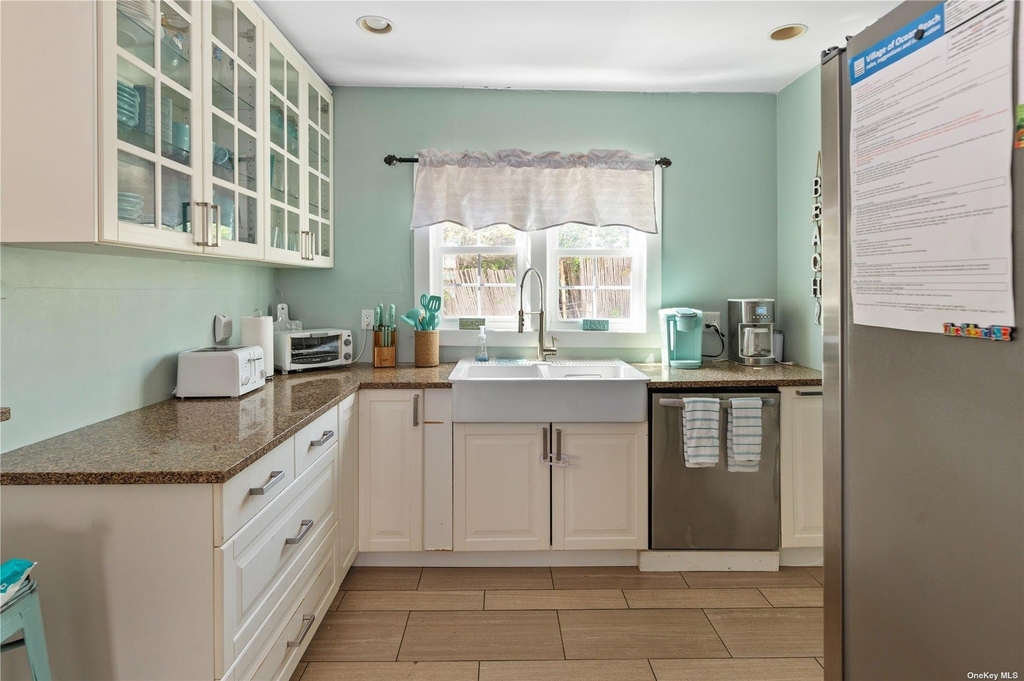 180 Cottage Walk - Photo 4