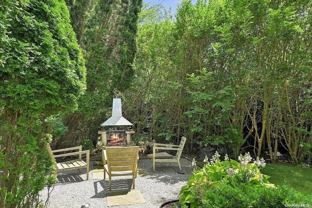 2 William Way - Photo 2