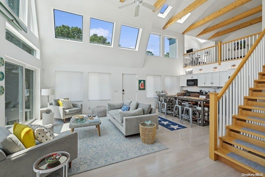 2 William Way - Photo 7