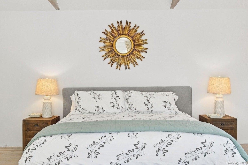 2 William Way - Photo 27