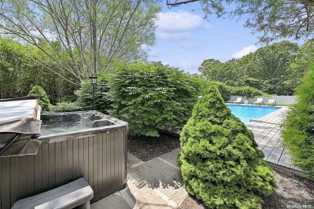 2 William Way - Photo 3