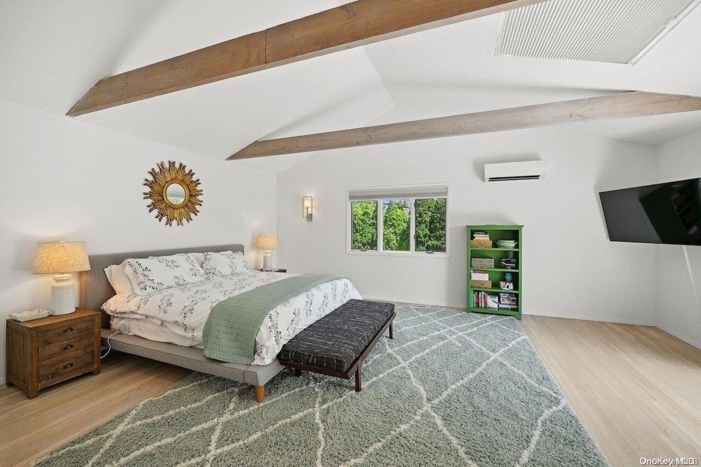 2 William Way - Photo 26