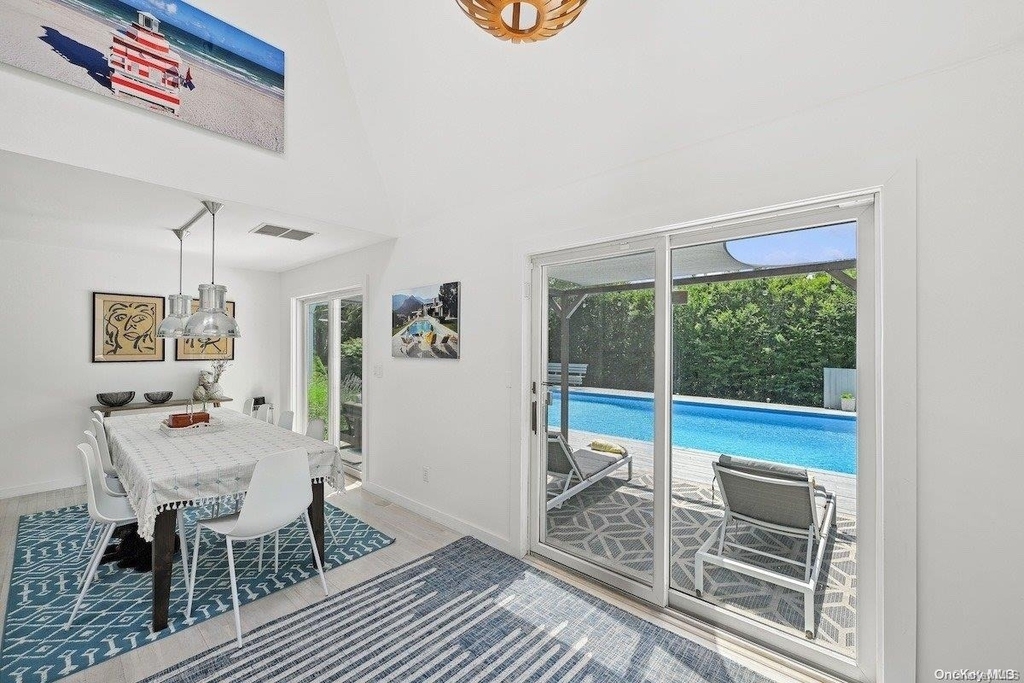 2 William Way - Photo 12