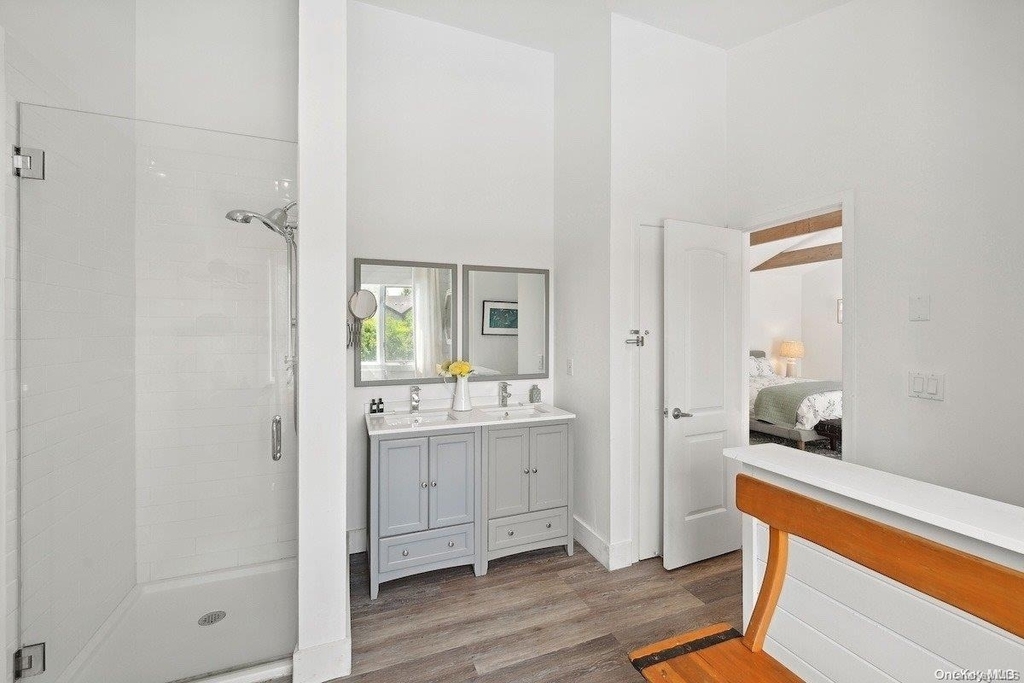 2 William Way - Photo 28