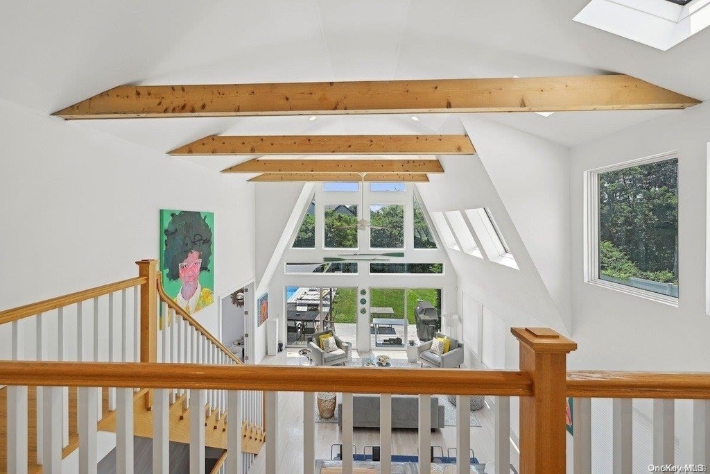2 William Way - Photo 18