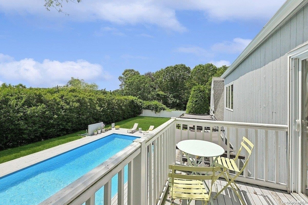 2 William Way - Photo 4