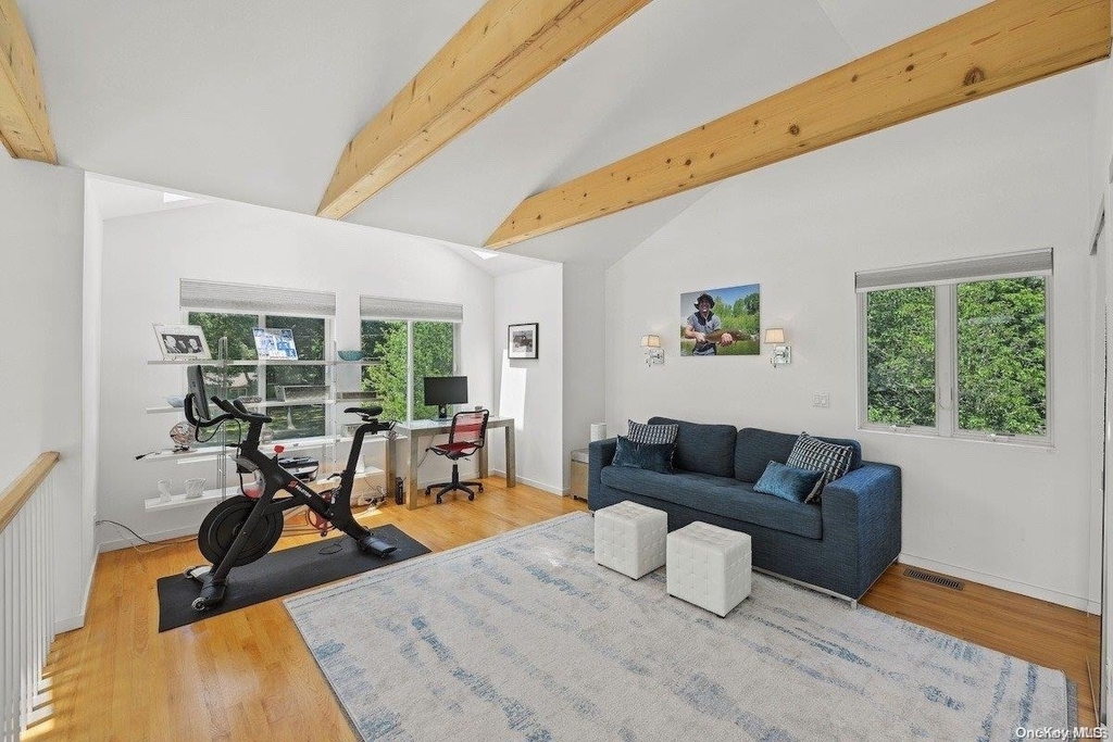 2 William Way - Photo 17