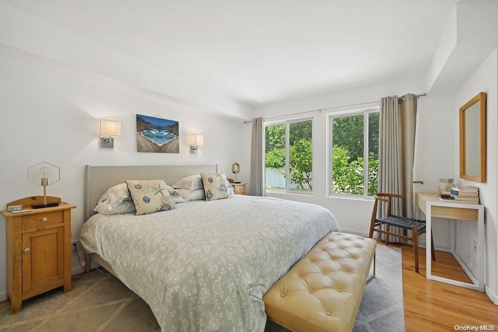 2 William Way - Photo 14